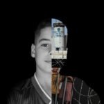 16-Year-Old American Among Hundreds of Palestinian Children Jailed in Israel