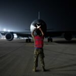 A Suicide Crisis Is Quietly Killing Troops in the Air Force