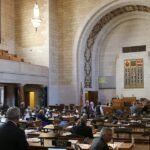 Anti-China State-Level Bills Driven by Dark-Money Groups