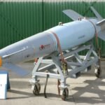 As Israel Bombed Gaza, Amazon Did Business With Its Bomb-Makers