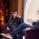 Billionaire Looks at Network TV News and Says: We Need More Conservatives