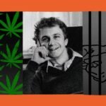 Collateral Damage, Episode Four: Criminalizing Care