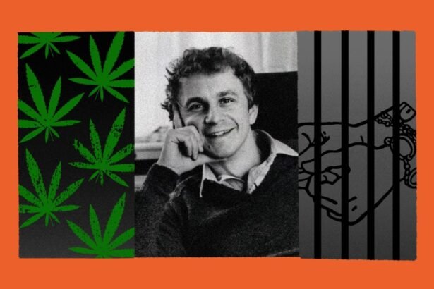 Collateral Damage, Episode Four: Criminalizing Care