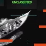 Collateral Damage: Trump’s War on Drugs