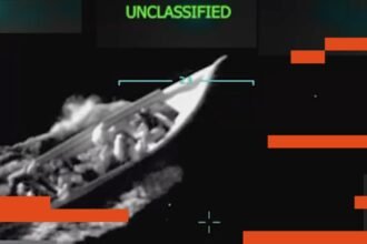 Collateral Damage: Trump’s War on Drugs