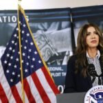 DHS Is Billing Unaccompanied Immigrant Kids $5K