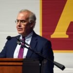 David Brooks Is the Last Person We Should Be Listening to Right Now