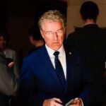 Did TSA Rely on “Counter-Extremism” Group to Put Names on a Watchlist?