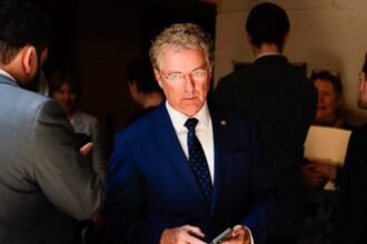 Did TSA Rely on “Counter-Extremism” Group to Put Names on a Watchlist?