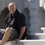 Fetterman, GOP Kill Bill to Block Venezuela Drug Boat Strikes