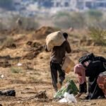 GHF Security Contractor Hires Trump-Linked Lobbyists