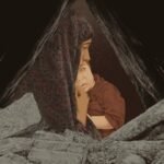 Gazan Mothers Birth Next Palestinian Generation Amid Genocide