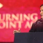 He Wrote Kirk “Won’t Be Remembered as a Hero.” The State Dept. Revoked His Visa