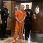 Her Mentor Sent Richard Glossip to Death Row. Can She Give Him a Fair Trial?