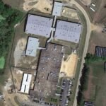 ICE to Hold Immigrants in Jail Accused of “Excessive, Invasive” Gynecological Procedures