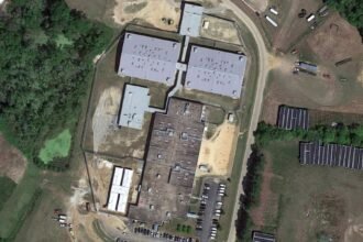 ICE to Hold Immigrants in Jail Accused of “Excessive, Invasive” Gynecological Procedures