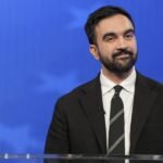 If Zohran Mamdani Can’t Win on Palestine, Who Can?