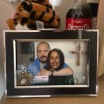 Indiana Killed Their Partners Under Cover Of Darkness. They Want Answers.