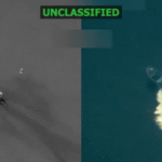 Internal Military Report Presaged Trump’s Drug War Strikes