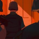 Introducing Collateral Damage, a New Investigative Podcast Series