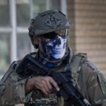 Kat Abughazaleh “Impeded” ICE ? That’s the Right Side of History.