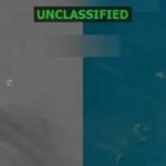 Leaked Document Justifies Boat Strikes as “Non-International Armed Conflict”