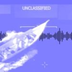 License to Kill: Trump’s Extrajudicial Executions