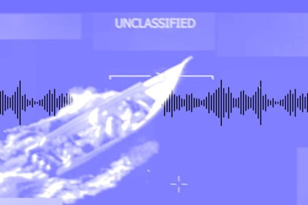 License to Kill: Trump’s Extrajudicial Executions