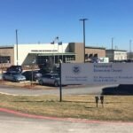 Protesters Against ICE Charged With Terrorism for “Antifa” Activity