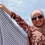 She Sent Money to Family in Gaza. ICE Claimed It’s Proof She Supports Hamas.