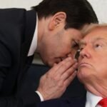 State Dept. Isn’t Telling Congress When U.S. Weapons Fall Into Wrong Hands