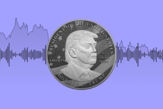 The Intercept Briefing Podcast: From Trump, With Impunity