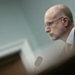 The Latest FCC Censorship Effort Targets Incarcerated People