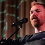 The Left Put Its Faith in Graham Platner. Will He Break Its Heart?