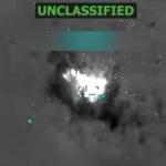 The Pentagon Is Learning It’s Not So Easy to Sink a Boat