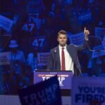 The Right Wants to Make Charlie Kirk Its Martin Luther King