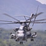 The U.S. Isn’t Even Bothering With Its Usual Lies to Sell Its Regime Change War in Venezuela