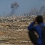 This Ceasefire Can’t Undo Two Years of Genocide in Gaza