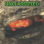 Trump Administration Admits It Doesn’t Know Who Exactly It’s Killing in Boat Strikes