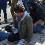 Trump DOJ Indicts House Candidate Kat Abughazaleh for Protesting ICE