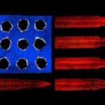 Trump Declared War on Cartels. They Use Bullets From a U.S. Army Factory.