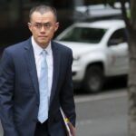 Trump Is Rewriting History to Justify His Sketchy Pardon of Crypto King CZ