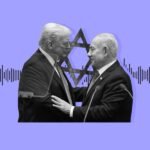 Trump’s Gaza Ceasefire Deal Is Already Failing Palestinians