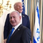 Trump–Netanyahu’s Gaza Peace Deal Promises Indefinite Occupation
