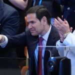 Unions Sue Over Surveillance in “Catch and Revoke” Deportations