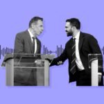 Which Way, New York Dems?