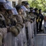 Why the No Kings Protests Matter