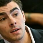 Building a Mass Movement for Health Justice