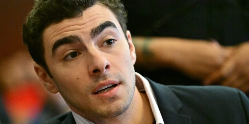 Building a Mass Movement for Health Justice