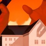 Collateral Damage, Episode Eight: Legalized Takings